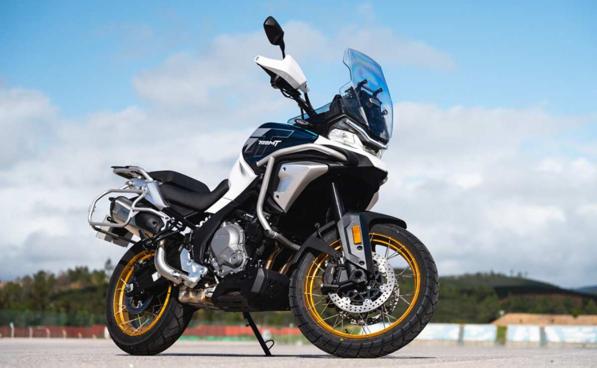 cfmoto 700mt espana argentina 1 CFMoto 700MT