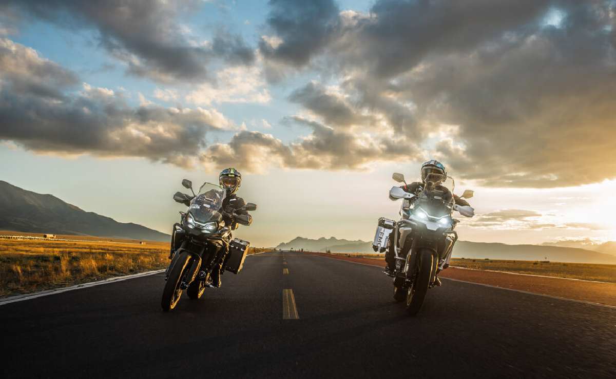 cfmoto 700mt espana argentina CFMoto 700MT