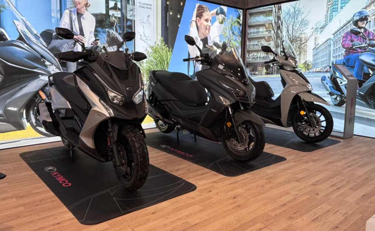 concesionario kawasaki 1 concesionario-kawasaki