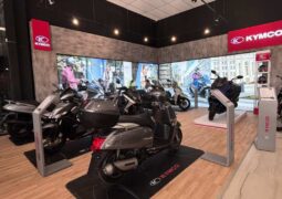 concesionario-kawasaki