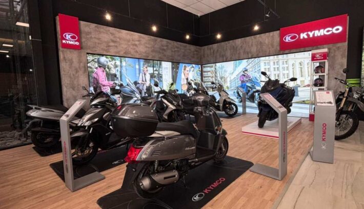 concesionario-kawasaki