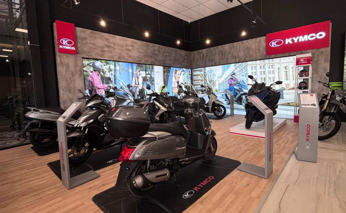 concesionario kawasaki concesionario-kawasaki