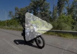 hero xpulse 200 4v 1 1