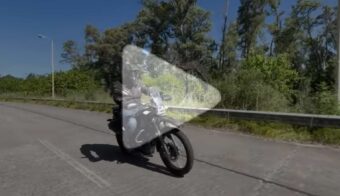 hero xpulse 200 4v 1 1