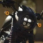 honda cmx rebel 500 Imagen relacionada