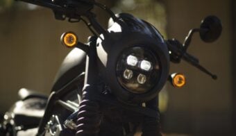 honda cmx rebel 500 Honda CMX Rebel 500