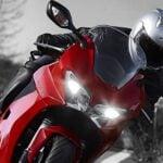 honda vrf800 Imagen relacionada