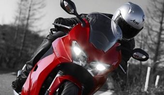 honda vrf800 Honda VRF800