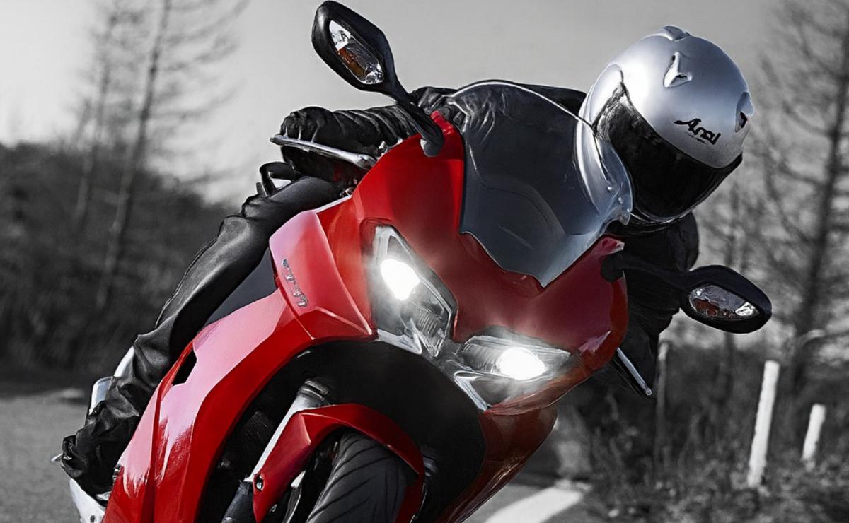 honda vrf800 Honda VRF800