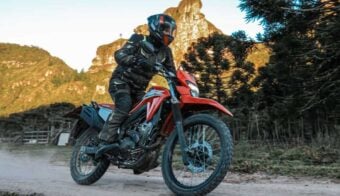 honda xr300 l tornado honda xr300 l tornado