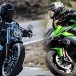 kawasaki Imagen relacionada