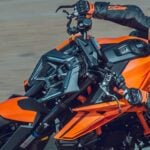 ktm 1390 super duke rr Imagen relacionada