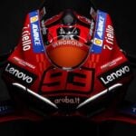 moto ducati panigale marc marquez 1 Imagen relacionada
