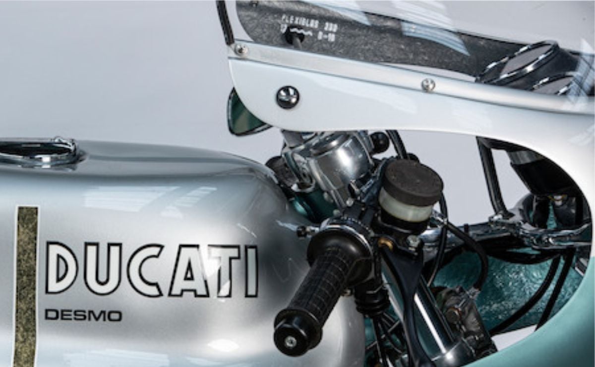 moto ducati moto Ducati