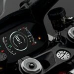 moto qjmotor srk 921 rr Imagen relacionada