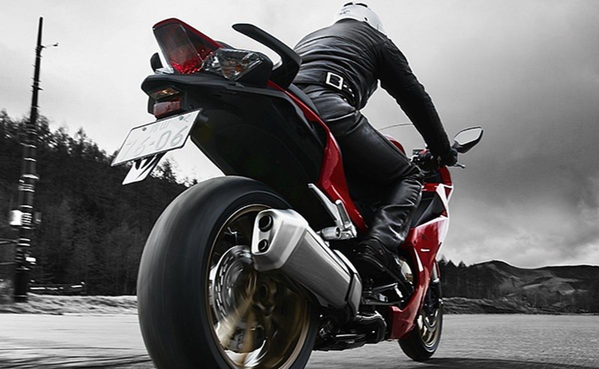 patente honda vrf 800 motor v4 3 Patente Honda VRF800 motor V4