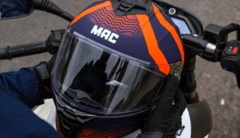 servicom casco mac Servicom
