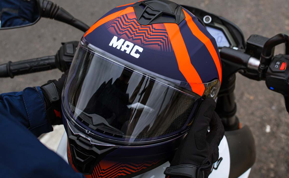 servicom casco mac Servicom