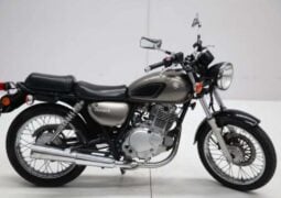 Suzuki 350