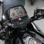 suzuki gsx750 es Imagen relacionada