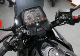 Suzuki GSX750 ES