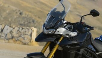 triumph tiger 900 3 Triumph Tiger 900