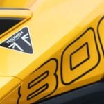 triumph tiger sport 800 prueba 4 Imagen relacionada