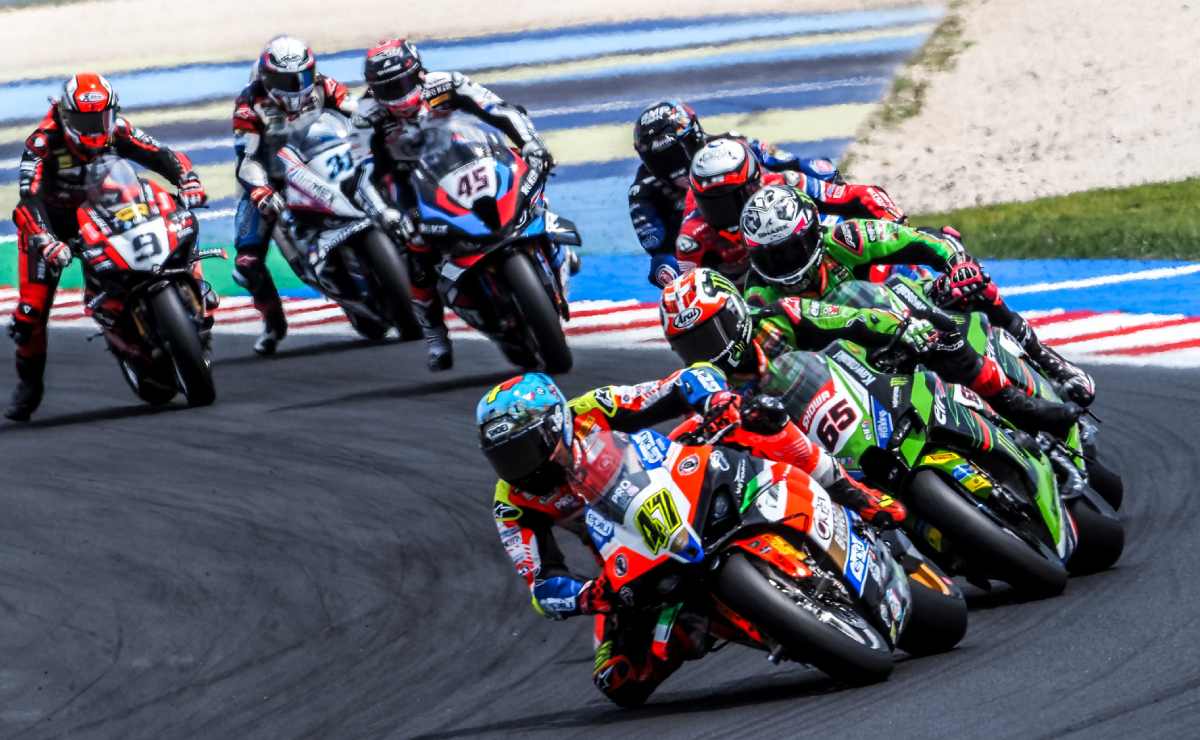 worldsbk 2026 3 WorldSBK 2026