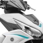 yamaha aerox e 2 Imagen relacionada