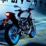 yamaha patente 3 Imagen relacionada