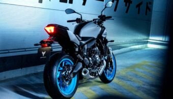 yamaha patente 3 Yamaha patente