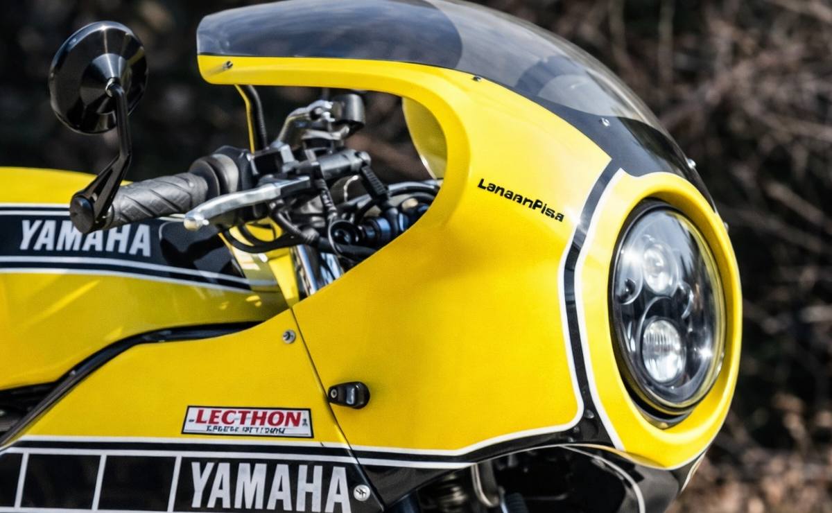 yamaha yzf r25 kenny roberts 3 Yamaha YZF R25 Kenny Roberts