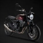 zanella novedades 2026 Imagen relacionada