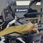 zx moto adv 820 x Imagen relacionada