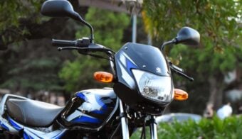 bajaj boxer ct 100 Lanzamiento Bajaj Boxer CT100
