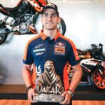 ktm benavides Imagen relacionada