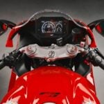 moto deportiva mv agusta f3r 2026 Imagen relacionada