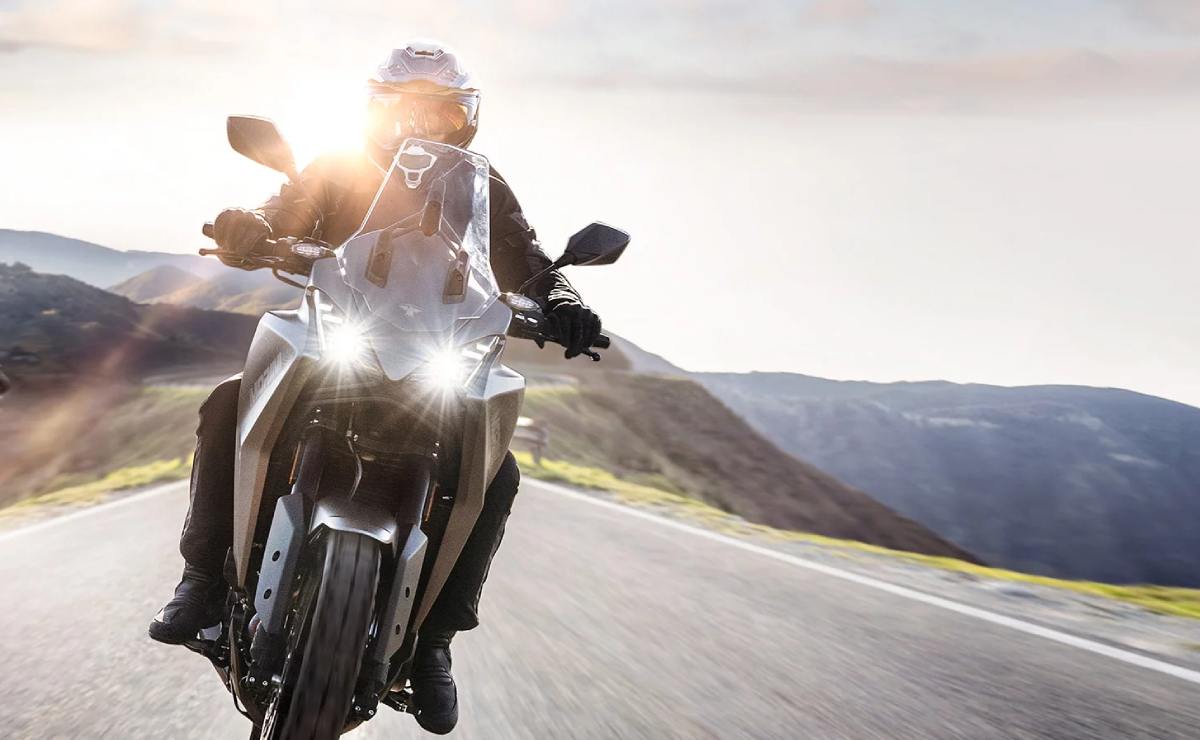 moto morini x.cape 650 nuevo precio Nuevo precio para la Moto Morini X-Cape 650