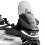 moto trail norton atlas 4 Imagen relacionada