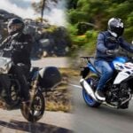 motos chinas vs japonesas Imagen relacionada