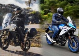 motos chinas vs japonesas