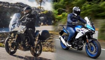 motos chinas vs japonesas motos chinas vs japonesas