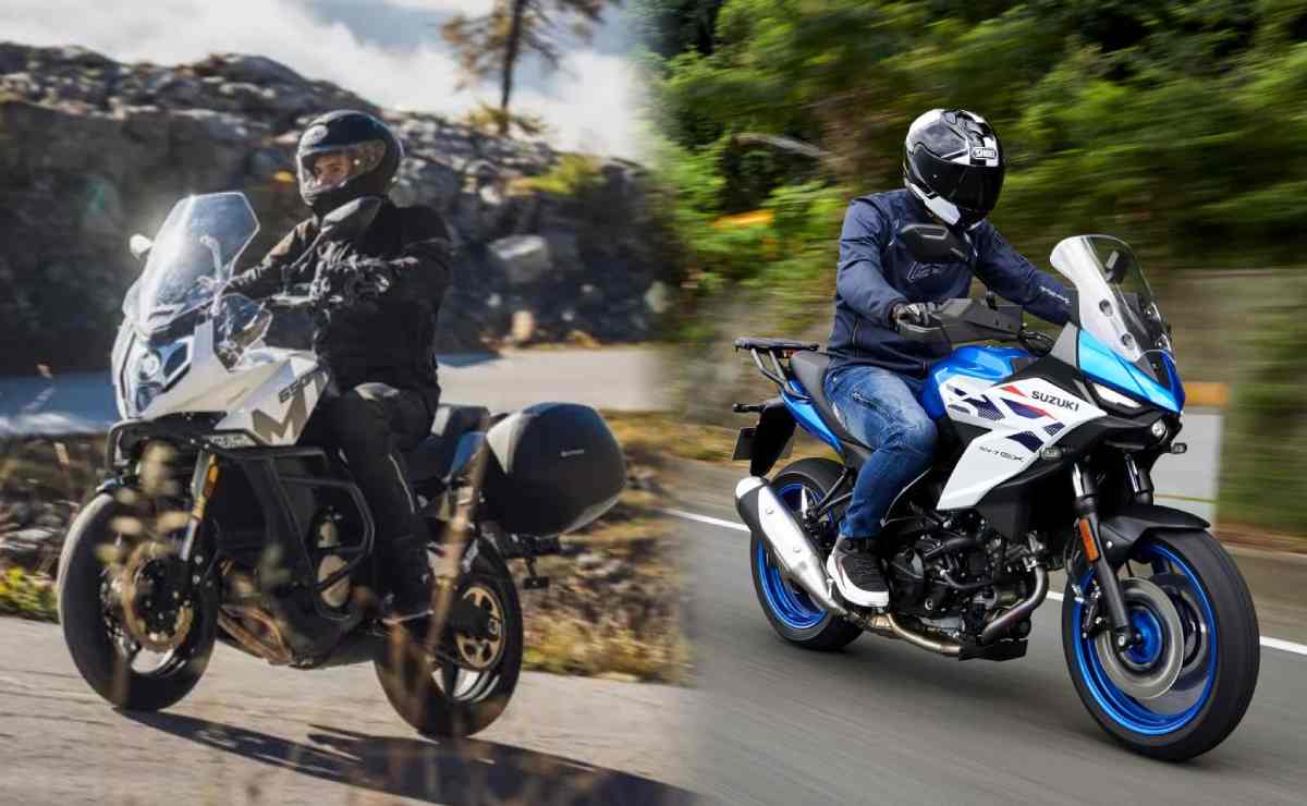 motos chinas vs japonesas motos chinas vs japonesas