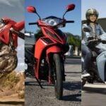 motos mas vendidas 2025 Imagen relacionada