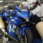 suzuki 3 Imagen relacionada