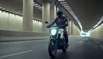 ¿Qué traen de nuevo las versiones 2026 de las Suzuki Gixxer?