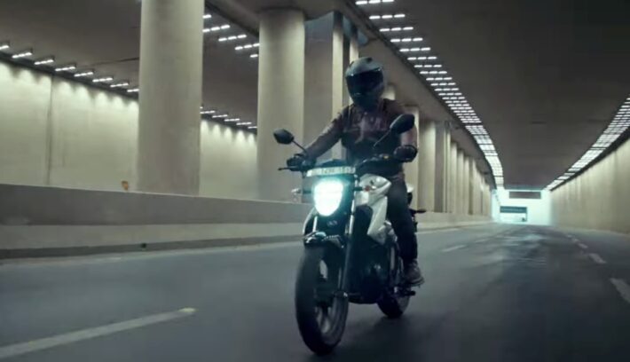 ¿Qué traen de nuevo las versiones 2026 de las Suzuki Gixxer?