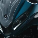 triumph tiger sport 660 2026 Imagen relacionada