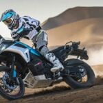 cfmoto 1000 mt x 4 Imagen relacionada