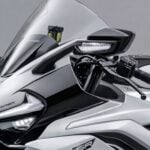 cfmoto 500sr Imagen relacionada